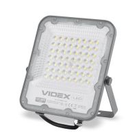 Прожектор Videx (VL-F2-305G-12V)