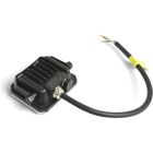 Прожектор Videx (VLE-F3-0105B)