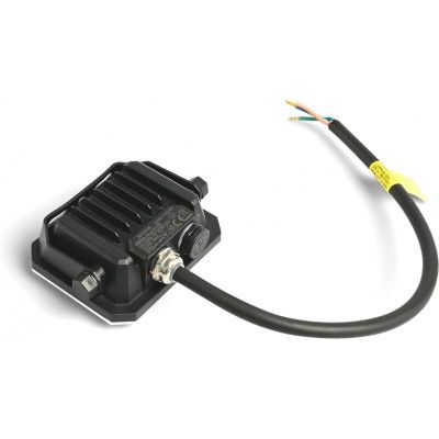 Прожектор Videx (VLE-F3-0105B)