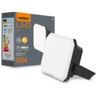 Прожектор Videx (VLE-F3-0105B)
