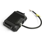 Прожектор Videx (VLE-F3-0305B)