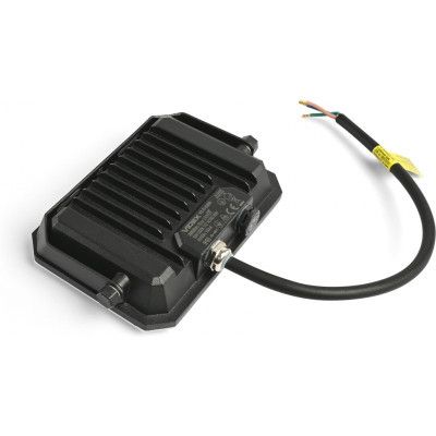 Прожектор Videx (VLE-F3-0305B)