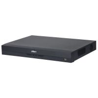 Регистратор для видеонаблюдения Dahua (DHI-NVR2216-I2)