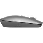 Мышка Lenovo 600 Bluetooth Silent Mouse (GY50X88832)