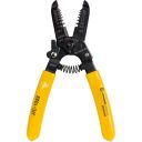 Інструмент Стриппер для оптоволокна Jonard Tools (JIC-1022)