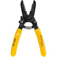 Инструмент Стриппер для оптоволокна Jonard Tools (JIC-1022)