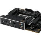 Материнская плата ASUS (TUF GAMING B760M-PLUS II)