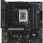 Материнская плата ASUS (TUF GAMING B760M-PLUS II)