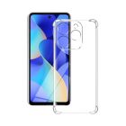 Чехол для мобильного телефона BeCover Anti-Shock Infinix Smart 8 (X6525) Clear (710604)