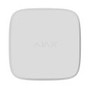 Датчик дыма Ajax (FireProtect 2 SB CO white)
