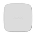 Датчик дыма Ajax (FireProtect 2 SB CO white)