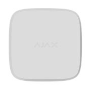 Датчик дыма Ajax (FireProtect 2 SB CO white)