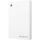 Зовнішній жорсткий диск 2.5" 2TB Game Drive for PlayStation 5 Seagate (STLV2000201)