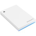 Внешний жесткий диск 2.5" 2TB Game Drive for PlayStation 5 Seagate (STLV2000201)