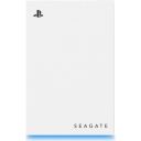 Внешний жесткий диск 2.5" 2TB Game Drive for PlayStation 5 Seagate (STLV2000201)