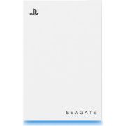 Зовнішній жорсткий диск 2.5" 2TB Game Drive for PlayStation 5 Seagate (STLV2000201)