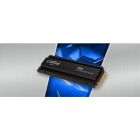 Накопитель SSD M.2 2280 1TB T500 heatsink Micron (CT1000T500SSD5)