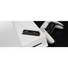 Накопитель SSD M.2 2280 1TB T500 heatsink Micron (CT1000T500SSD5)