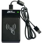 Считыватель бесконтактных карт ZKTeco (CR20M)