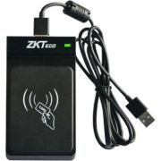 Считыватель бесконтактных карт ZKTeco (CR20M)