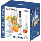 Блендер Aurora (AU3668)