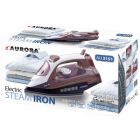 Праска Aurora (AU3151)
