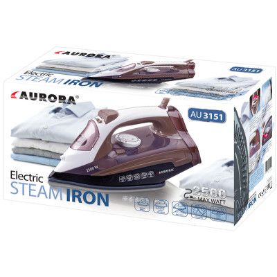 Праска Aurora (AU3151)