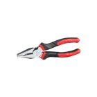 Плоскогубцы Ronix 180мм (RH-1157)