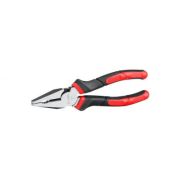 Плоскогубцы Ronix 180мм (RH-1157)