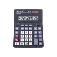 Калькулятор Brilliant (BS-114)