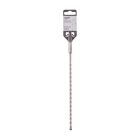 Бур Milwaukee SDS-PLUS CONTRACTOR 6.5 x 260 (4932471223)