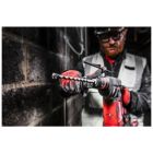 Бур Milwaukee SDS-PLUS CONTRACTOR 6.5 x 260 (4932471223)