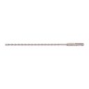 Бур Milwaukee SDS-PLUS CONTRACTOR 6.5 x 260 (4932471223)