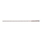 Бур Milwaukee SDS-PLUS CONTRACTOR 6.5 x 260 (4932471223)