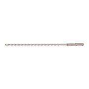 Бур Milwaukee SDS-PLUS CONTRACTOR 6.5 x 260 (4932471223)