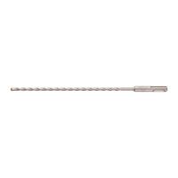 Бур Milwaukee SDS-PLUS CONTRACTOR 6.5 x 260 (4932471223)