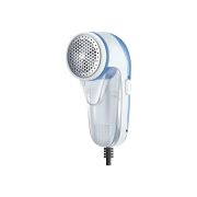 Машинка для чищення трикотажу SeaBreeze (SB-032)