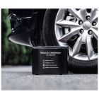 Автомобільний компресор 70Mai Air Compressor Lite (Midrive TP01) (576182)
