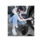 Автомобільний компресор 70Mai Air Compressor Lite (Midrive TP01) (576182)