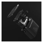 Автомобільний компресор 70Mai Air Compressor Lite (Midrive TP01) (576182)