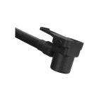 Автомобільний компресор 70Mai Air Compressor Lite (Midrive TP01) (576182)