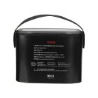 Автомобільний компресор 70Mai Air Compressor Lite (Midrive TP01) (576182)