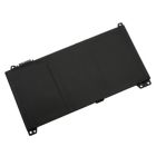 Акумулятор до ноутбука HP ProBook 450 G4 RR03XL, 48Wh (4212mAh), 3cell, 11.4V, Li-ion (A47867)