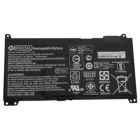 Аккумулятор для ноутбука HP ProBook 450 G4 RR03XL, 48Wh (4212mAh), 3cell, 11.4V, Li-ion (A47867)