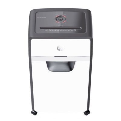 Уничтожитель документов HP ONESHRED 24CC (2807) (864881)