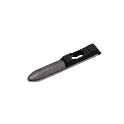 Мультитул Leatherman Signal Black/Silver (832625)