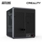 3D-принтер Creality (CR-K1 Max)