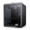 3D-принтер Creality (CR-K1 Max)