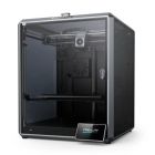 3D-принтер Creality (CR-K1 Max)