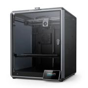 3D-принтер Creality (CR-K1 Max)